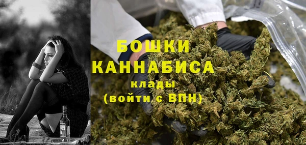 прущий лед Белокуриха