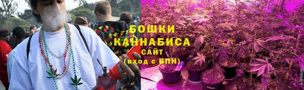 ECSTASY Приозерск
